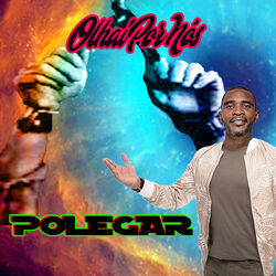 Picture of Polegar