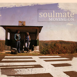 Picture of Soulmate