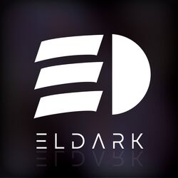 Picture of ElDark