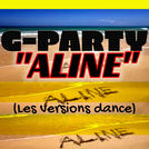 G-Party