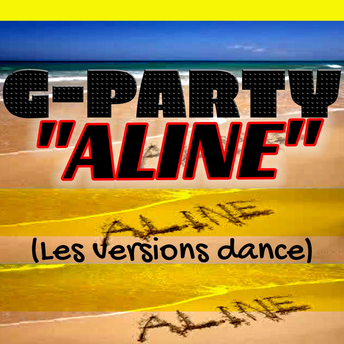 G-Party