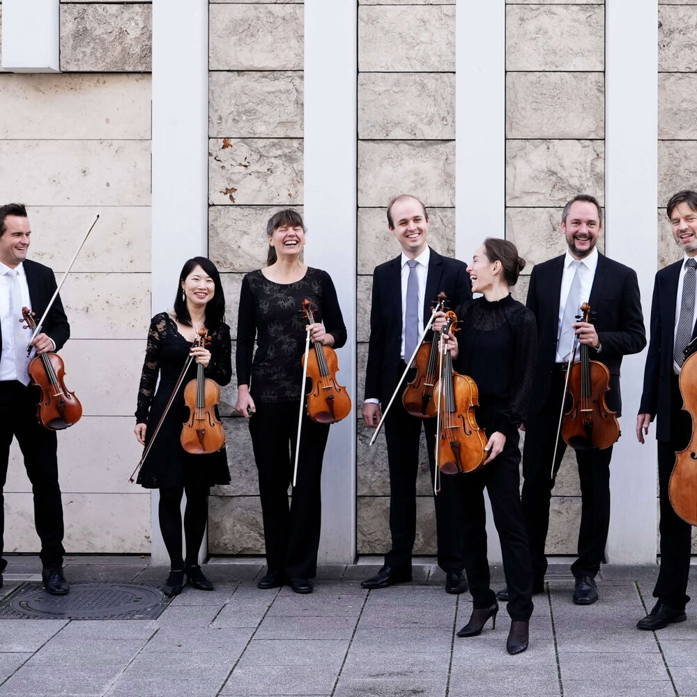 Picture of Bruckner Orchester Linz