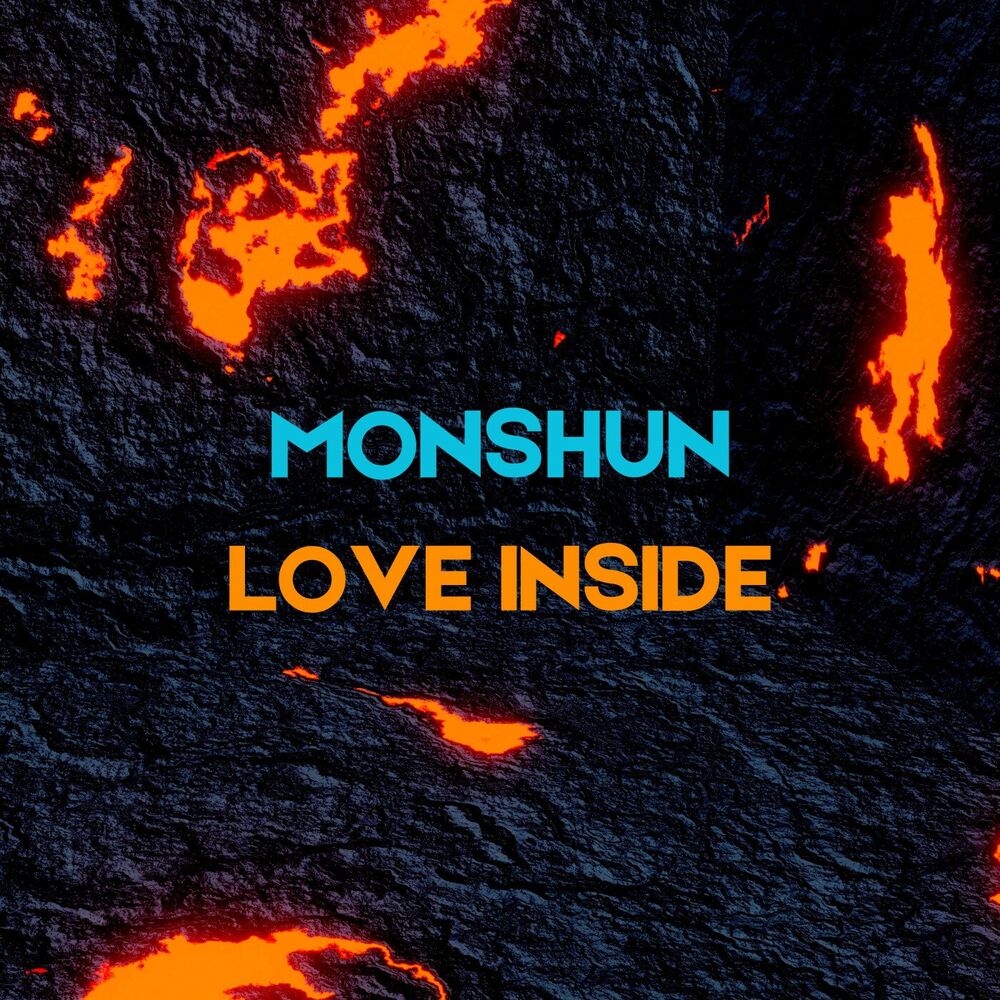 Picture of Monshun
