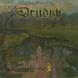 Picture of Drudkh