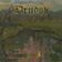 Image of Drudkh
