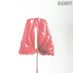 Picture of Kamp!