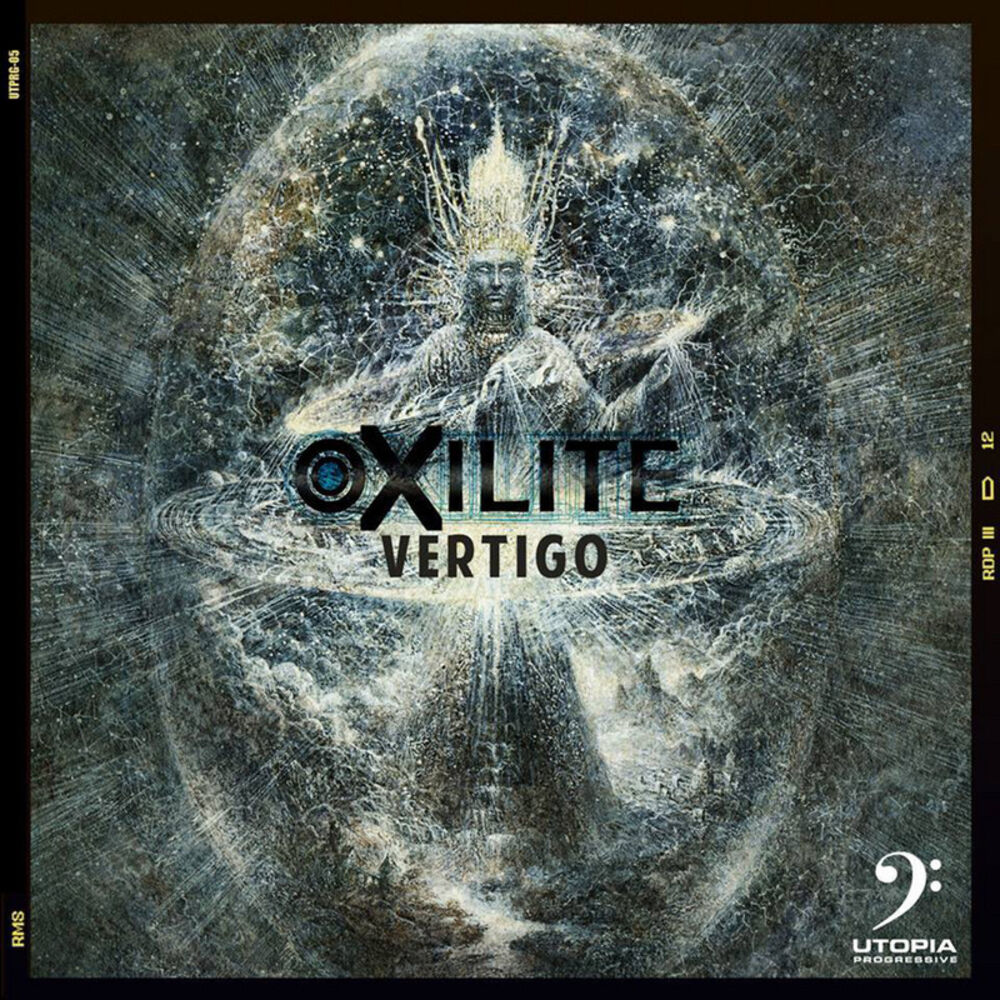 Picture of OxiLiTe