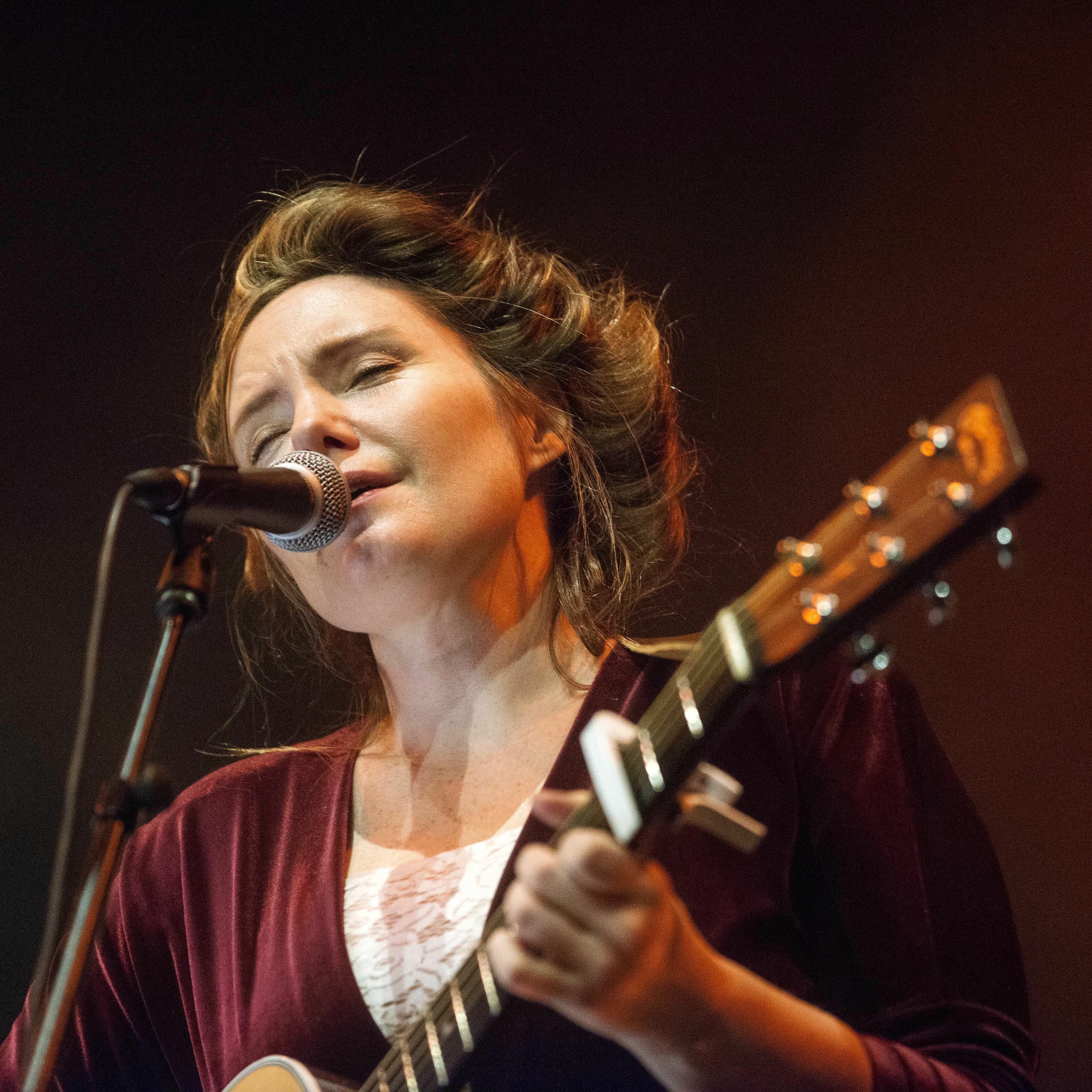 Artist picture of The Be Good Tanyas