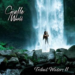 Picture of Giselle World