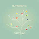 Blankenberge