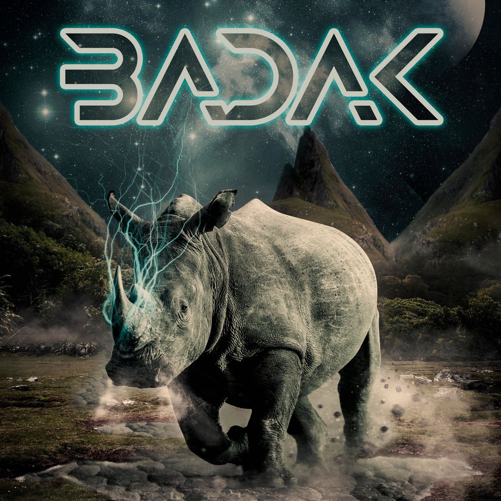 b0dak