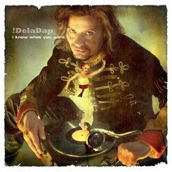 Picture of DelaDap