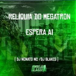 Dj Nonato Nc