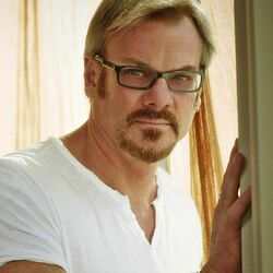 Picture of Phil Vassar