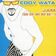 Image of Eddy Wata