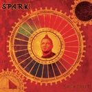 Spark!