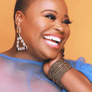 Crystal Aikin