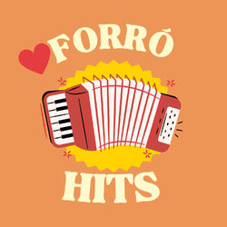 Picture of Forró Hits