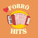Forró Hits
