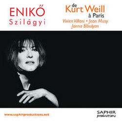 Picture of Eniko Szilagyi