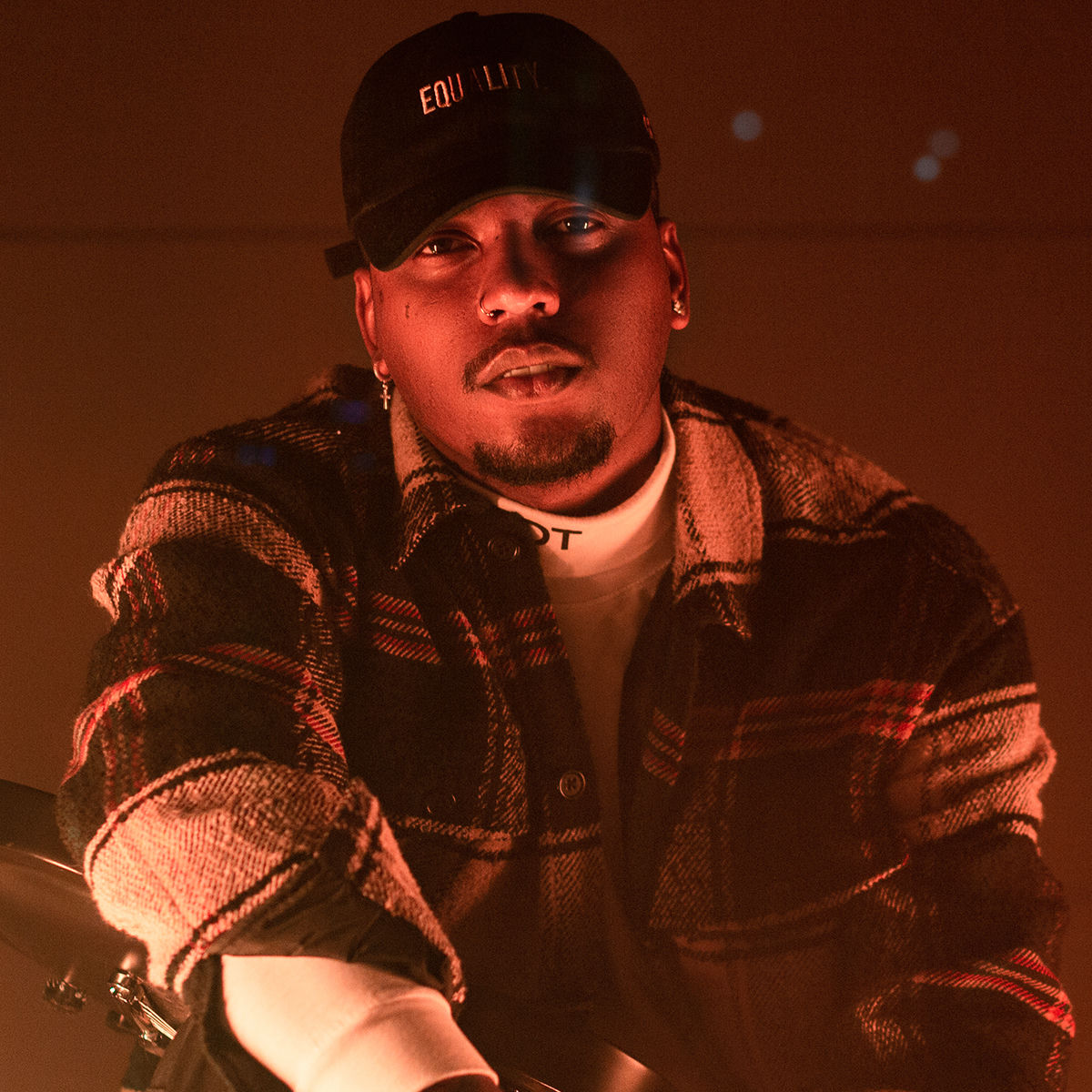 Artist picture of MC Gustta