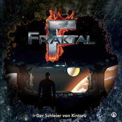 Picture of Fraktal