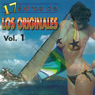Super Tamarindo All Stars