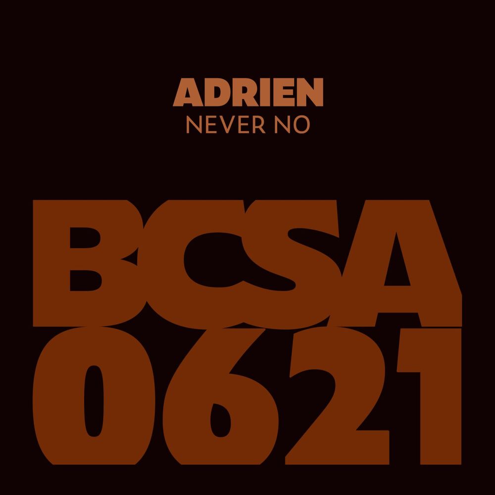 Picture of Adrien (AR)