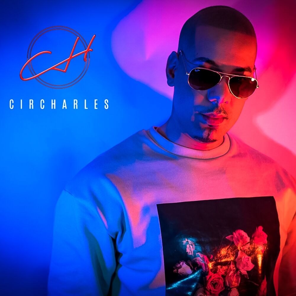 Picture of Circharles