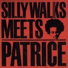Silly Walks Movement