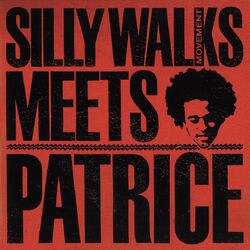 Picture of Silly Walks Movement