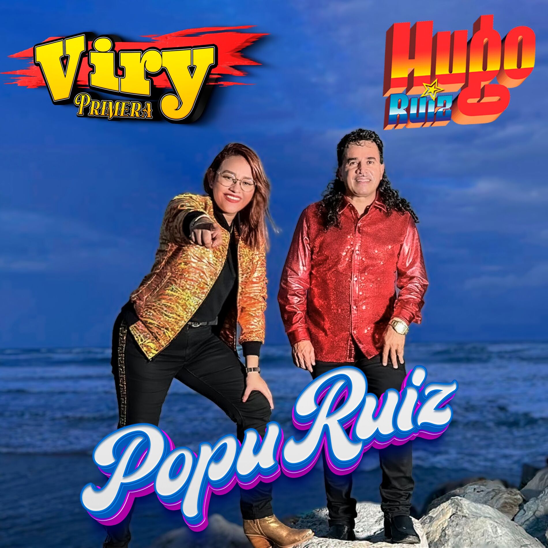 Hugo Ruiz