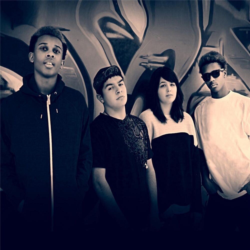 Picture of K-Swagg