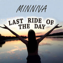 Minniva