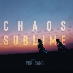 Picture of PUR-SANG