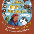 Linard Bardill