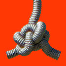 CHELABÔM