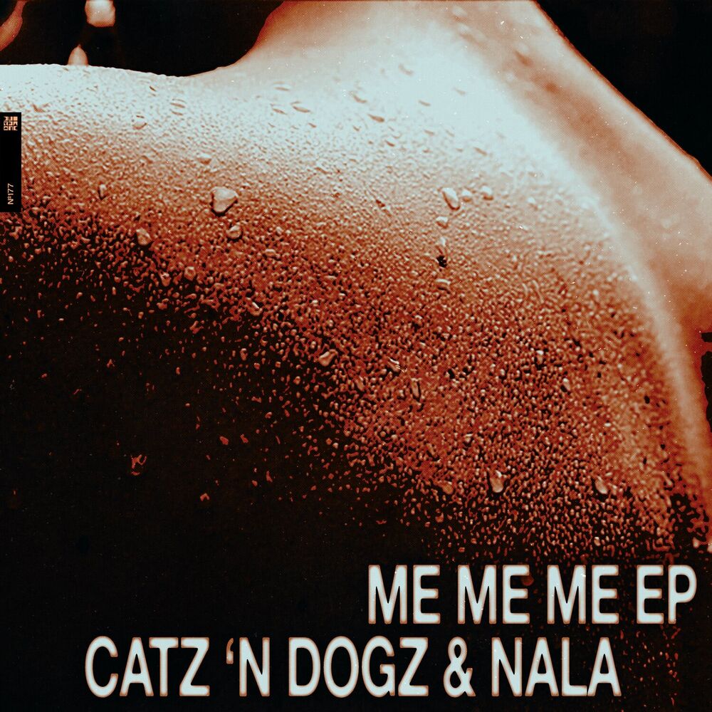 Picture of Catz'n Dogz