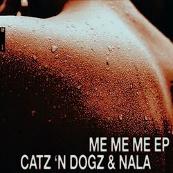 Picture of Catz'n Dogz