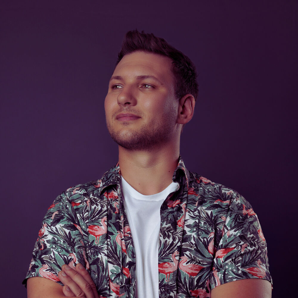 Picture of Wikus Botma