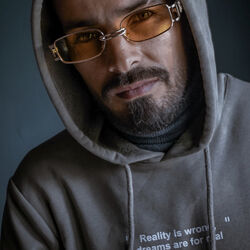 Picture of Mc Artisan