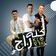 Nour el Tot