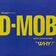 D-Mob