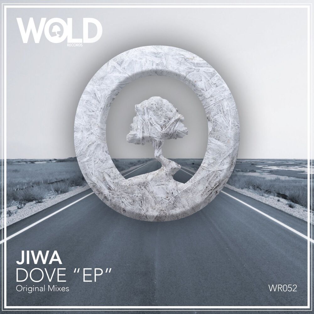 Picture of Jiwa.