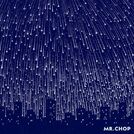 Mr. Chop