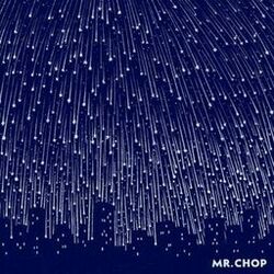 Picture of Mr. Chop