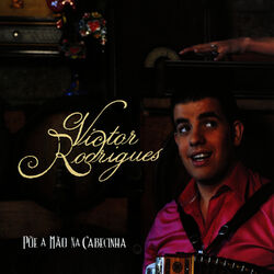 Picture of Victor Rodrigues