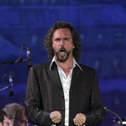 Picture of Fabio Armiliato