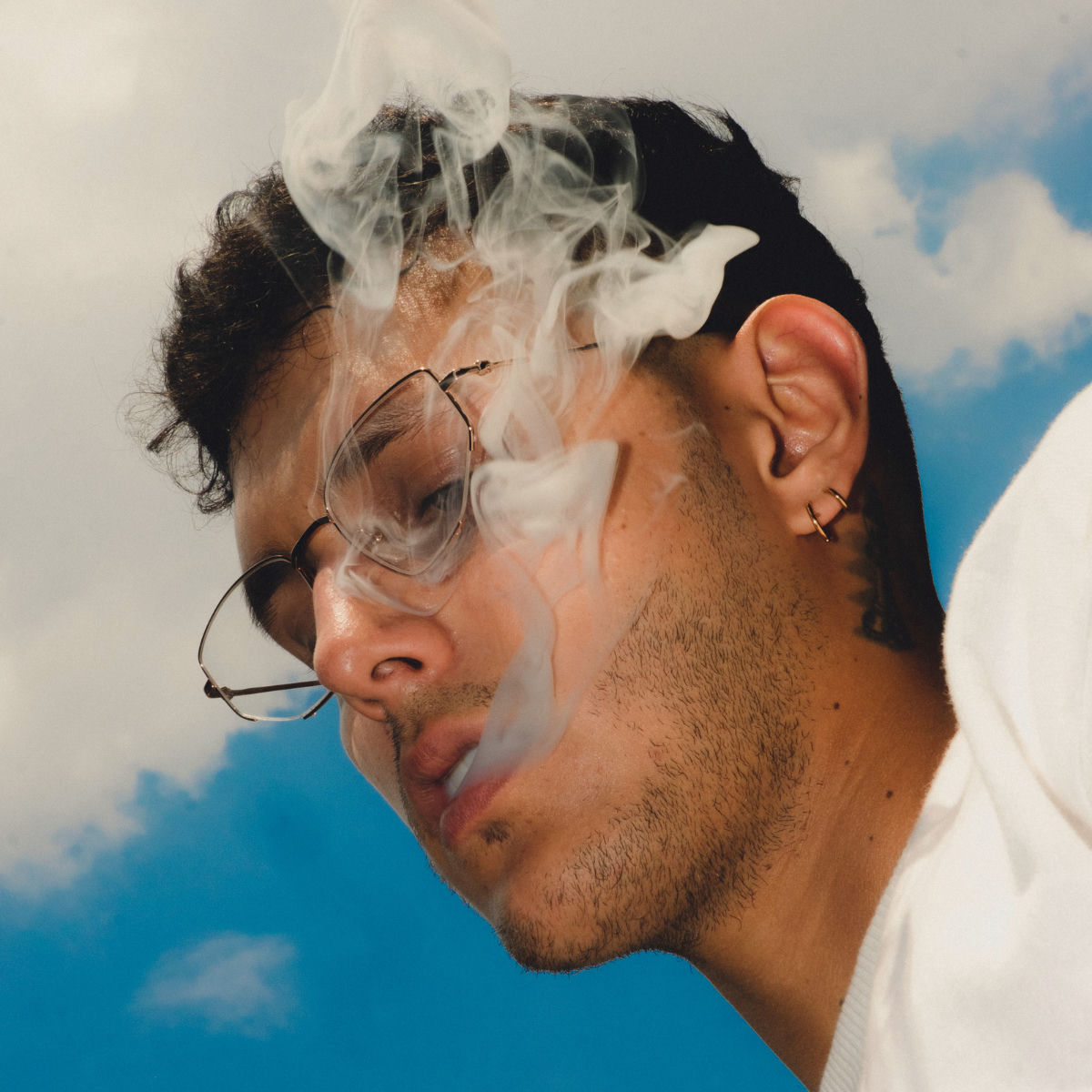 Artist picture of Jaycob Duque