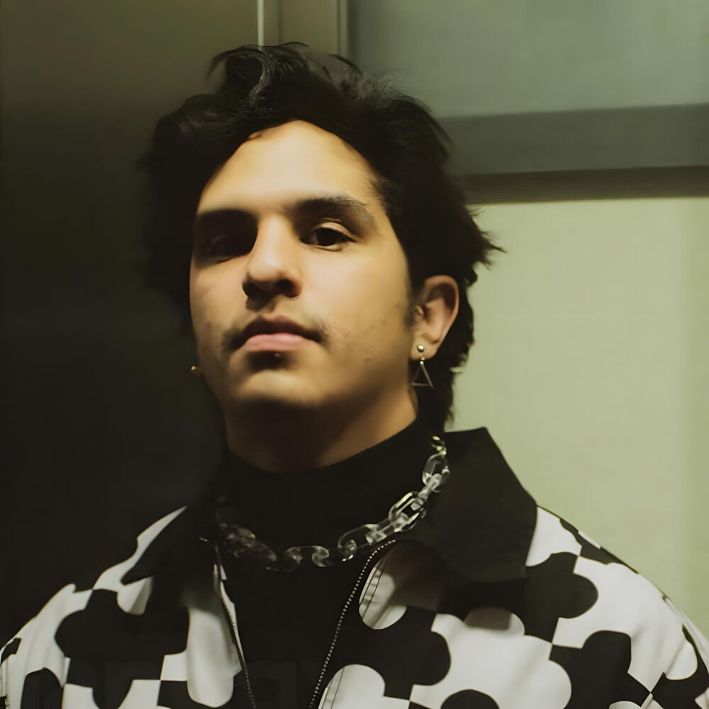 Picture of Ganggy